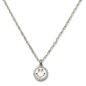 ᗩᐯᗩ ᑎᗩᗪᖇI ᔕᗰIᒪᗴY ᖴᗩᑕᗴ ᑭᗴᑎᗪᗩᑎT ᑎᗴᑕKᒪᗩᑕᗴ